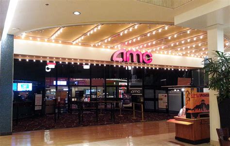 amc theaters northbrook movie times|movies 60062.